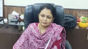 ईडी पर लगे सभी आरोप असत्य और निराधार पाए गए ईडी की ऐतिहासिक जीत, कोर्ट का फैसला आते ही सेडमैप में मनाई गई खुशियां