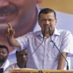 केजरीवाल ने शुरू की अंबेडकर स्कॉलरशिप योजना