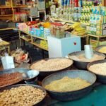 नवंबर में रिटेल महंगाई बढक़र 0.71 प्रतिशत के स्तर पर पहुंची