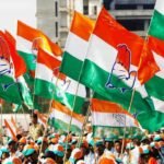 वैलेट पेपर से हुए चुनाव……तेलंगाना पंचायत एवं नगरीय निकाय चुनाव में कांग्रेस की ऐतिहासिक जीत