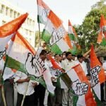 केरल में निकाय चुनाव में कांग्रेस ने की वापसी, लेफ्ट को लगा जोरदार झटका