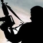 दिल्ली में बड़ी आतंकी साजिश बेनकाब……. 8 संदिग्ध गिरफ्तार, राजधानी में हाई अलर्ट