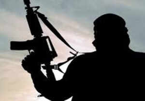 दिल्ली में बड़ी आतंकी साजिश बेनकाब……. 8 संदिग्ध गिरफ्तार, राजधानी में हाई अलर्ट