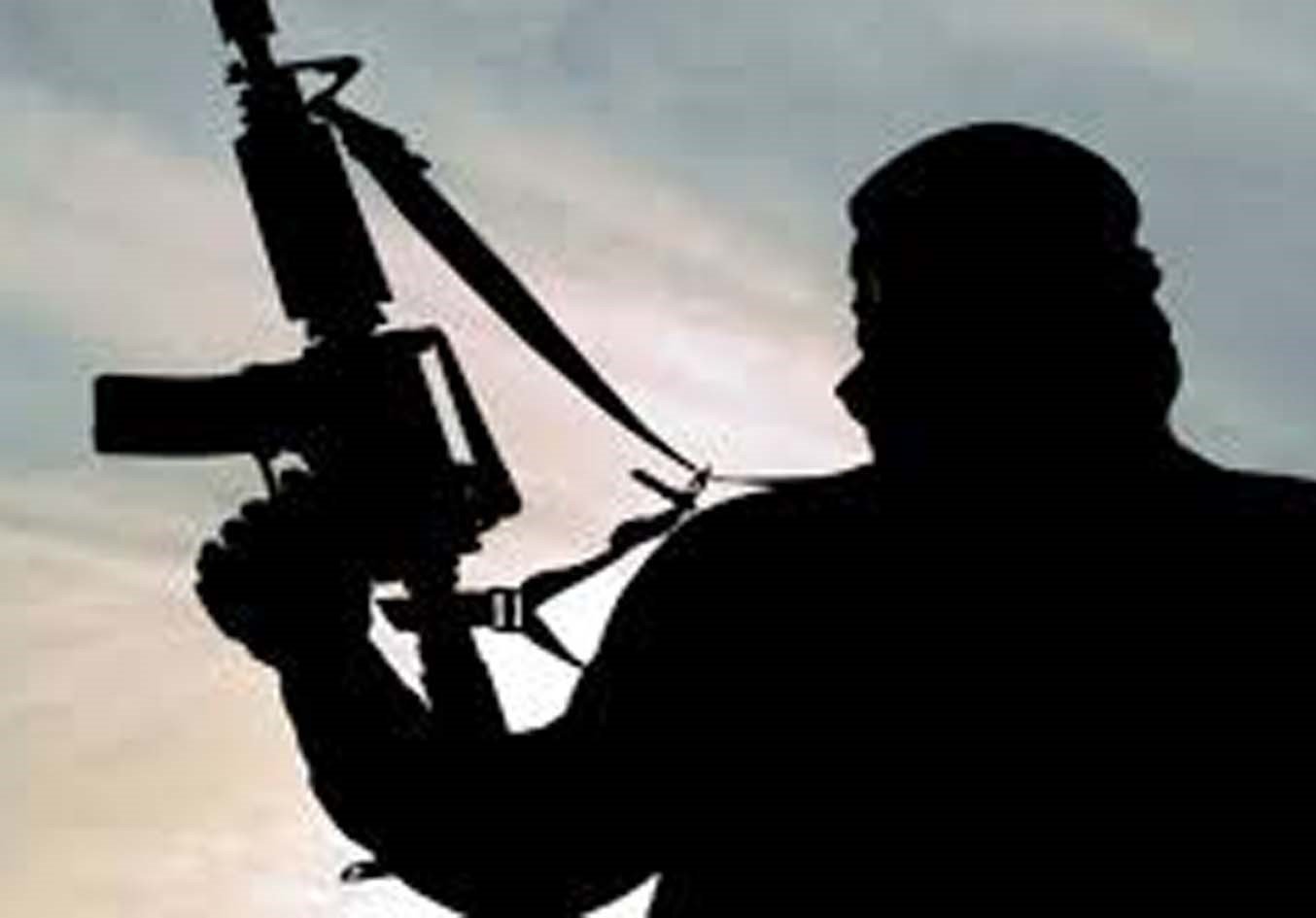 दिल्ली में बड़ी आतंकी साजिश बेनकाब……. 8 संदिग्ध गिरफ्तार, राजधानी में हाई अलर्ट