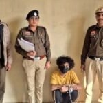 शिवम ने लिव इन पार्टनर के प्राइवेट पार्ट्स पर सेनिटाइजर डालकर लगा दी आग