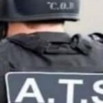 फ़र्जी दस्तावेजों के आधार पर जबलपुर में भारतीय पासपोर्ट बनवाकर अवैध रूप से कोलकाता में रह रहे 5 अफगानी नागरिको एमपी एटीसी ने किया गिरफ़्तार