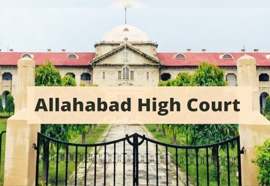 इलाहाबाद हाईकोर्ट ने पूछा ……..क्यों दिया जाए राहुल गांधी के खिलाफ मुकदमे का आदेश