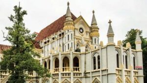 वार्ड पुनर्सीमांकन को चुनौती देने वाली नगर पालिका अध्यक्ष दमोह की अध्यक्ष मंजू राय की याचिका निरस्त