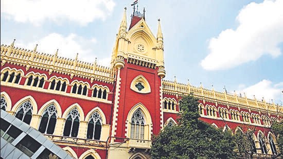 शादी न हो पाने पर आपसी सहमति से बने संबंधों को बलात्कार नहीं माना जा सकता – हाईकोर्ट