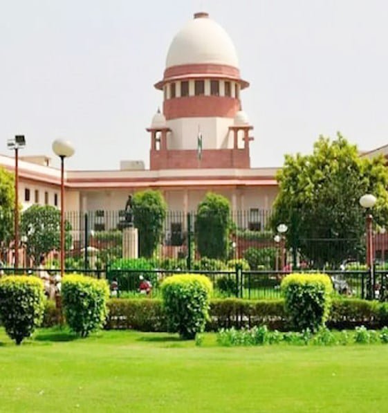 सीएम सरमा के खिलाफ हेट स्पीच याचिका…