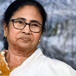 सीएम ममता ने खुद की हत्या की आंशका जाहिर की………विपक्षी सांसदों का मिला साथ