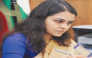 शाजापुर कलेक्टर को कानून पता नहीं, कुछ भी आर्डर कर देती है- हाईकोर्ट ने की टिप्पणी