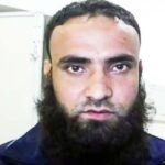 लश्कर-ए-तैयबा से जुड़ा शब्बीर लोन दिल्ली में गिरफ्तार