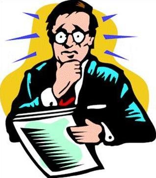 प्रदेश में आईएएस के 68, आईपीएस के 48 और आईएफएस के 87 पद खाली