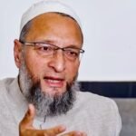 इस्लाम में शादी एक कॉन्ट्रैक्ट है, धार्मिक संस्कार नहीं है – ओवैसी