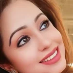 कनाडा की पंजाबी मूल की यूट्यूबर नैंसी ग्रेवाल की चाकुओं से गोदकर हत्या