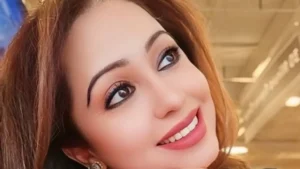 कनाडा की पंजाबी मूल की यूट्यूबर नैंसी ग्रेवाल की चाकुओं से गोदकर हत्या