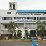 भोपाल नगर निगम में लोकायुक्त का छापा……..