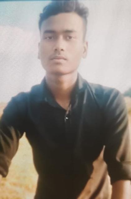 5 साल के बच्चे की हत्या का आरोपी गिरफ्तार