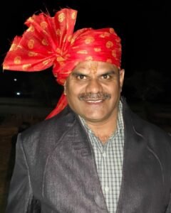 15 मार्च को मां कर्मा देवी की 1010वीं जयंती धूमधाम से मनाई जाएगी……