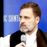 कमजोर होते रुपये और फ्यूल की कीमत पर राहुल ने जताई चिंता, कहा हर जेब पर महंगाई का असर पडऩा तय