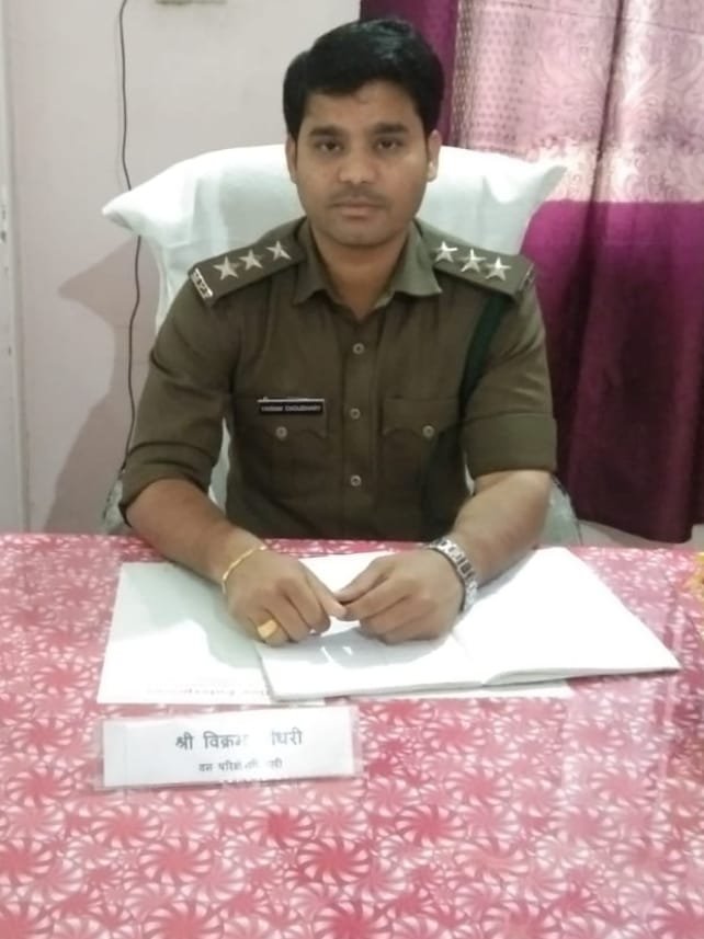 हाई-टेक रेस्क्यू…… गहरे कुएं में फंसा था जंगली सूअर.. हाइड्रा क्रेन और पिंजरे के ‘मास्टर प्लान’ से मिली नई जिंदगी