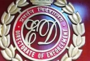 ईडी के टारगेट पर मप्र के काली कमाई के धनकुबेर