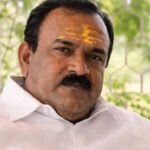 दंरिदे खरात का “योनि शुद्धिकरण” अनुष्ठान………महिलाओं के यौन शोषण का मुख्य केंद्र