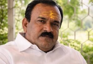 दंरिदे खरात का “योनि शुद्धिकरण” अनुष्ठान………महिलाओं के यौन शोषण का मुख्य केंद्र