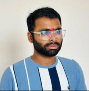 खाकी के खौफ ने ली मासूम की जान  ?                    पुलिस के थप्पड़ से घबराकर 5वीं मंजिल से लगाई छलांग