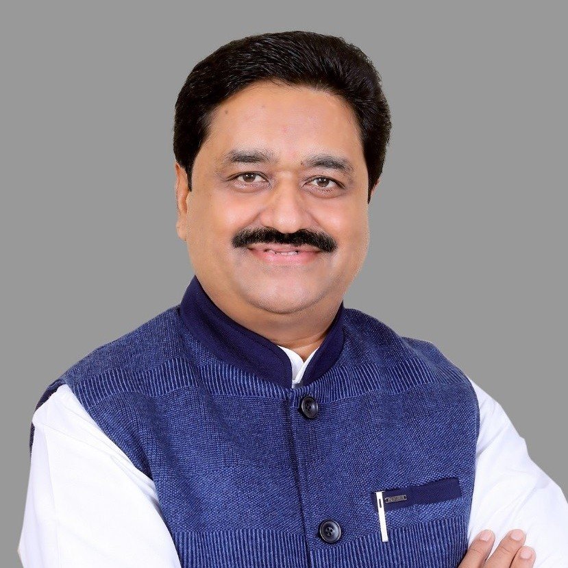 पारदी दंपती हत्याकांड में पूर्व मंत्री सुखदेव पांसे सहित 14 बरी