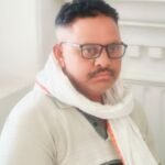 8 हजार की रिश्वत लेते सरपंच पति गिरफ्तार…………. पीएम आवास किश्त जारी करने के लिए मांगी थी रिश्वत