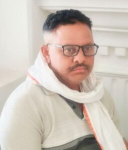 8 हजार की रिश्वत लेते सरपंच पति गिरफ्तार…………. पीएम आवास किश्त जारी करने के लिए मांगी थी रिश्वत