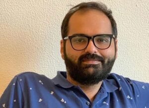 पुलिसवाला डिलीट करवा रहा पोस्ट, ये अभिव्यक्ति की आजादी पर हमला………… कामरा ने लगाई याचिका