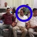 2 हजार की रिश्वत लेते बीईओ गिरफ्तार……. अतिथि शिक्षक से उसकी सैलरी निकालने के बदले मांगी थी रिश्वत