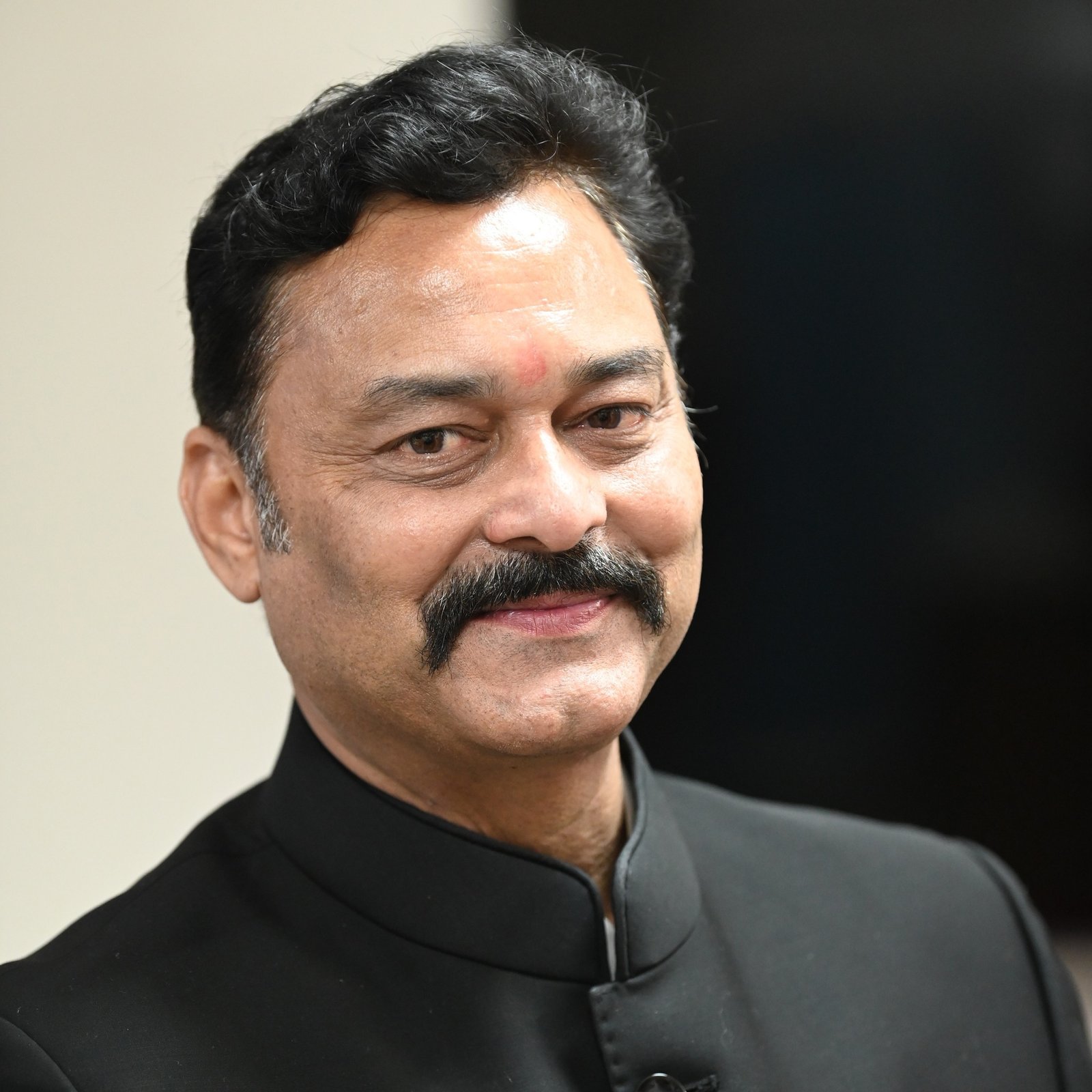 विधायक संजय पाठक मामले में सुप्रीम कोर्ट ने विशेष अनुमति याचिका की निराकृत..