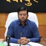 भ्रष्टाचार पर प्रहार …………………भ्रष्ट 18 पटवारियों के विरुद्ध अभियोजन की मिली स्वीकृति