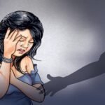 एमबीए छात्रा को सुसाइड की धमकी देकर बुलाकर आकिल खान ने किया रेप