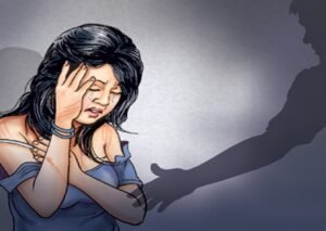 राहुल बन अब्दुल ने छात्रा से किया दुष्कर्म……