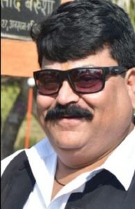 नगर पालिका टीकमगढ़ के अध्यक्ष अब्दुल गफ्फार पद से हटाए गए