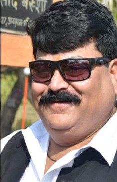 नगर पालिका टीकमगढ़ के अध्यक्ष अब्दुल गफ्फार पद से हटाए गए