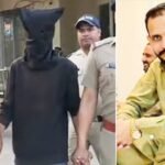 दून में दबोचा गया आईएसआई का मोहरा विक्रांत…… दिल्ली दहलाने की थी तैयारी !