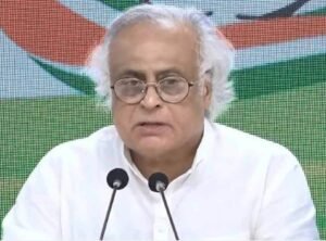 बंगाल और तमिलनाडु में हार के डर से पीएम मोदी को याद आया महिला आरक्षण विधेयक