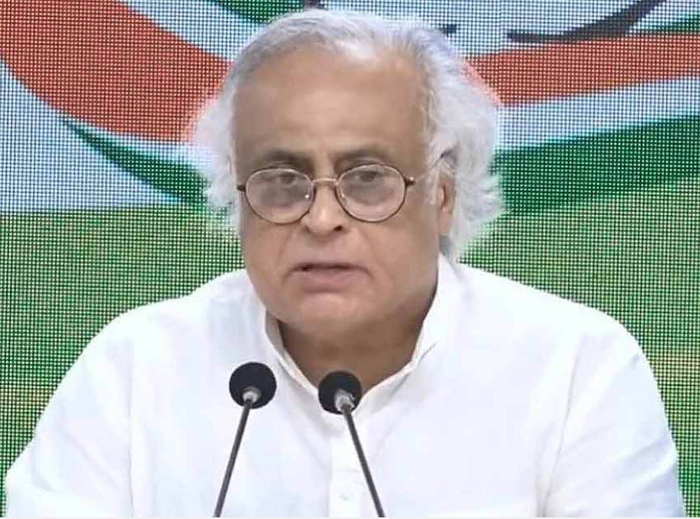 बंगाल और तमिलनाडु में हार के डर से पीएम मोदी को याद आया महिला आरक्षण विधेयक