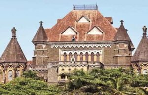 मर्डर जैसे केस में सिर्फ़ शक के आधार पर आरोपी को सज़ा नहीं दी जा सकती- बॉम्बे हाई कोर्ट