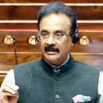 आप के सांसद अशोक मित्तल के घर ईडी का छापा…. राघव चड्ढा की जगह बने थे उपनेता