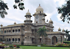 डेली कॉलेज में भाजपा नेताओं का प्रशिक्षण वर्ग… दिग्विजय सिंह ने जताई आपत्ति, डीसी बोर्ड को लिखा पत्र..