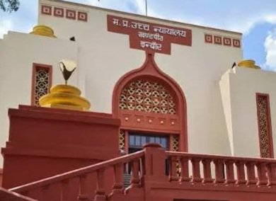 भोजशाला विवाद………. एक बार मंदिर तो हमेशा मंदिर.. हिंदू पक्ष ने कोर्ट में पेश किया जोरदार तर्क