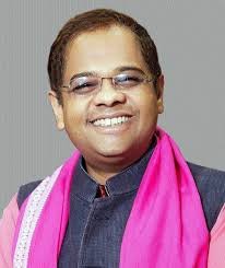 अमित जोगी को सुप्रीम कोर्ट से राहत