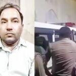 मैंने तुम्हारे लिए पेपर आउट किए, परीक्षा से पहले मिलने आ जाओ…..